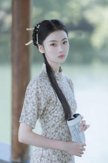 朋友国足12强赛战绩表,国足12强赛客战日本:表达极其自然心底泛起涟漪