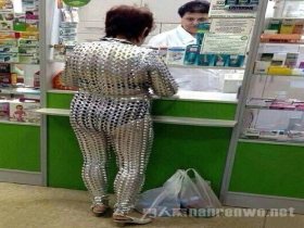 一百二十三、造 句 网是一部在线造句词典,其宗旨是让大家更快地造出更优质的句子