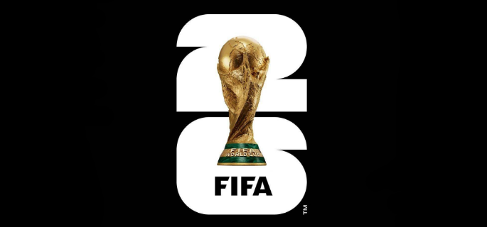 2026年世界杯举办时间