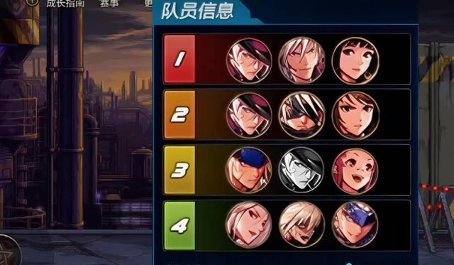 DNF手游:金秋“重大爆料”火了!安图恩发布会,国庆套来了-第2张图片-ZBLOG 国庆礼包团本绑定_安图恩团队模式怎么开_手游安图恩宠物系统