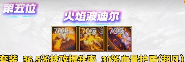 DNF手游:金秋“重大爆料”火了!安图恩发布会,国庆套来了-第3张图片-ZBLOG 国庆礼包团本绑定_安图恩团队模式怎么开_手游安图恩宠物系统