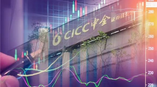 竟成中金发审会专场，一天3家IPO全部过会！三只松鼠"三战"终于通关，解密中金千人投行团队