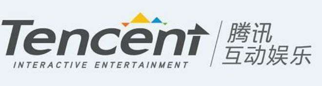 战鼓平息,2018CF百城联赛春季赛圆满结束!-第15张图片-ZBLOG 2025春季百城联赛报名_个人金枪王比赛精彩瞬间_穿越火线百城联赛春季赛回顾