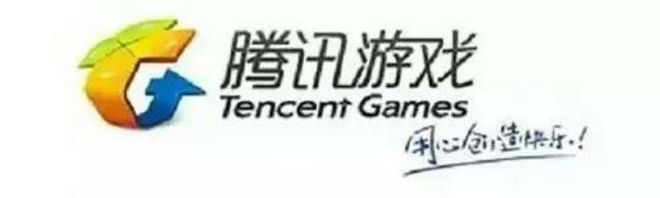 战鼓平息,2018CF百城联赛春季赛圆满结束!-第16张图片-ZBLOG 穿越火线百城联赛春季赛回顾_个人金枪王比赛精彩瞬间_2025春季百城联赛报名