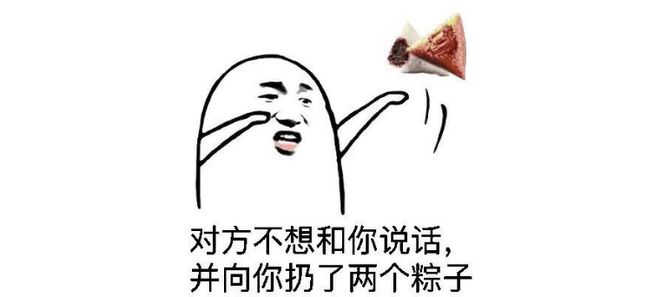 战鼓平息,2018CF百城联赛春季赛圆满结束!-第3张图片-ZBLOG 穿越火线百城联赛春季赛回顾_2025春季百城联赛报名_个人金枪王比赛精彩瞬间