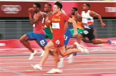 2022体坛迎来“中国年”新赛历值得收藏-第2张图片-ZBLOG 2022年体育赛事_2025世界杯12强赛赛程_北京冬奥会举办时间