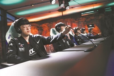 2022体坛迎来“中国年”新赛历值得收藏-第3张图片-ZBLOG 2025世界杯12强赛赛程_2022年体育赛事_北京冬奥会举办时间