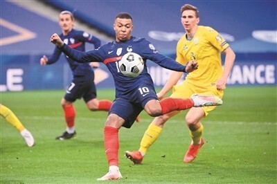 2022体坛迎来“中国年”新赛历值得收藏-第4张图片-ZBLOG 北京冬奥会举办时间_2025世界杯12强赛赛程_2022年体育赛事