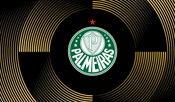 世俱杯32强巡礼：巴西绿巨人帕尔梅拉斯挑战全球足坛