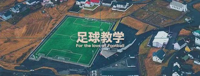 10球4助！降维打击！33岁孙兴慜美在职联踢疯了！