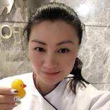 #春游之温泉户外BBQ派对#-第2张图片-ZBLOG 是但-pink-Lu