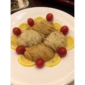 #春游之温泉户外BBQ派对#-第13张图片-ZBLOG 烛光晚餐浪漫户外BBQ_团队户外bbq的意义_春游之温泉户外BBQ派对