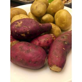 #春游之温泉户外BBQ派对#-第15张图片-ZBLOG 团队户外bbq的意义_烛光晚餐浪漫户外BBQ_春游之温泉户外BBQ派对