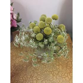 #春游之温泉户外BBQ派对#-第25张图片-ZBLOG 团队户外bbq的意义_春游之温泉户外BBQ派对_烛光晚餐浪漫户外BBQ