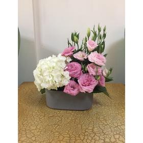 #春游之温泉户外BBQ派对#-第27张图片-ZBLOG 春游之温泉户外BBQ派对_烛光晚餐浪漫户外BBQ_团队户外bbq的意义