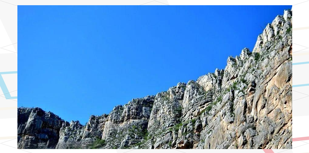 墨西哥蒙特雷:经济与文化的双重魅力城市-第12张图片-ZBLOG 1