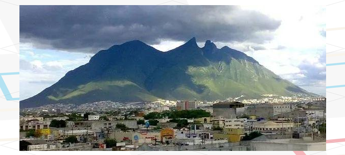 墨西哥蒙特雷:经济与文化的双重魅力城市-第13张图片-ZBLOG 1