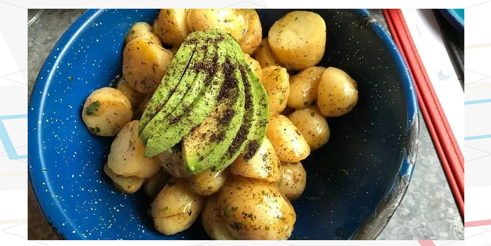 墨西哥蒙特雷:经济与文化的双重魅力城市-第17张图片-ZBLOG 1