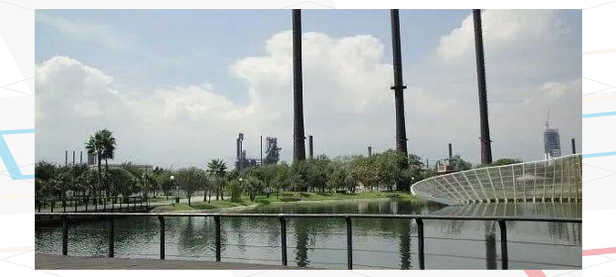 墨西哥蒙特雷:经济与文化的双重魅力城市-第18张图片-ZBLOG 1