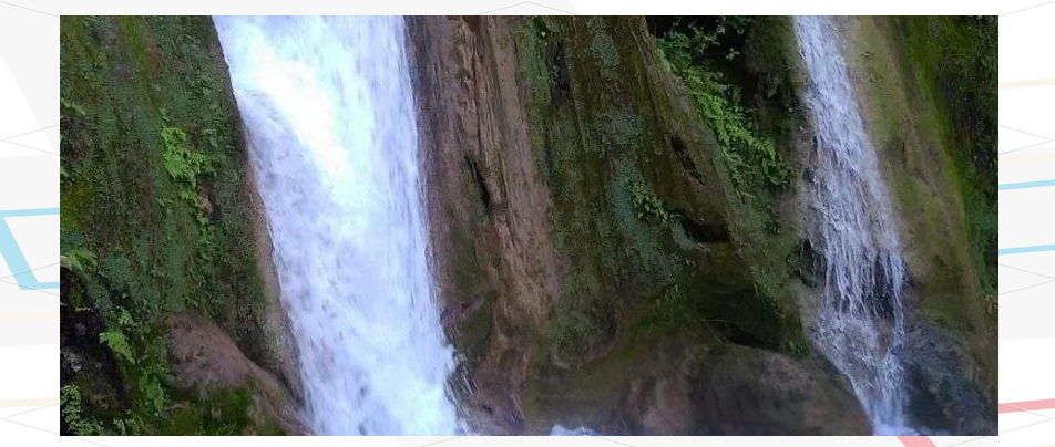 墨西哥蒙特雷:经济与文化的双重魅力城市-第19张图片-ZBLOG 1