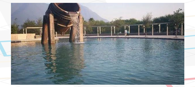 墨西哥蒙特雷:经济与文化的双重魅力城市-第20张图片-ZBLOG 1