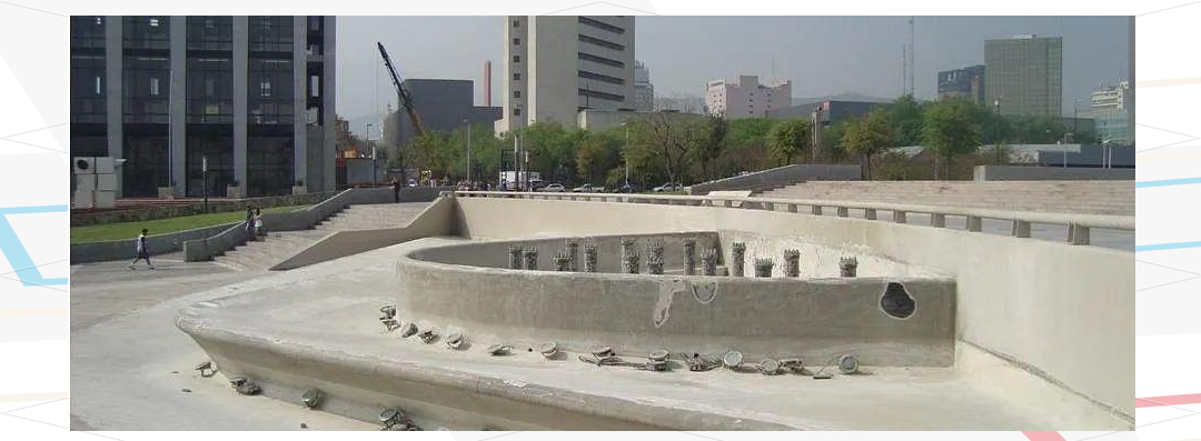 墨西哥蒙特雷:经济与文化的双重魅力城市-第21张图片-ZBLOG 1