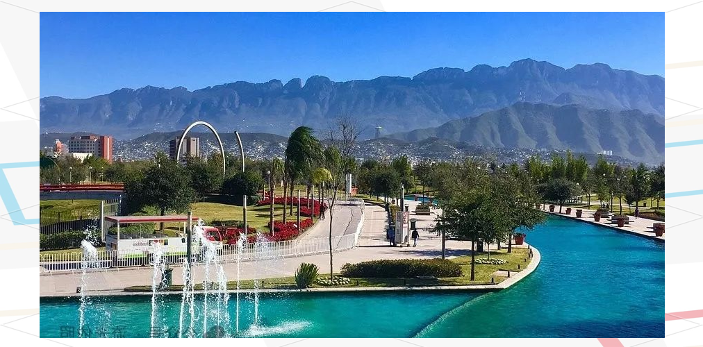 墨西哥蒙特雷:经济与文化的双重魅力城市-第4张图片-ZBLOG 1