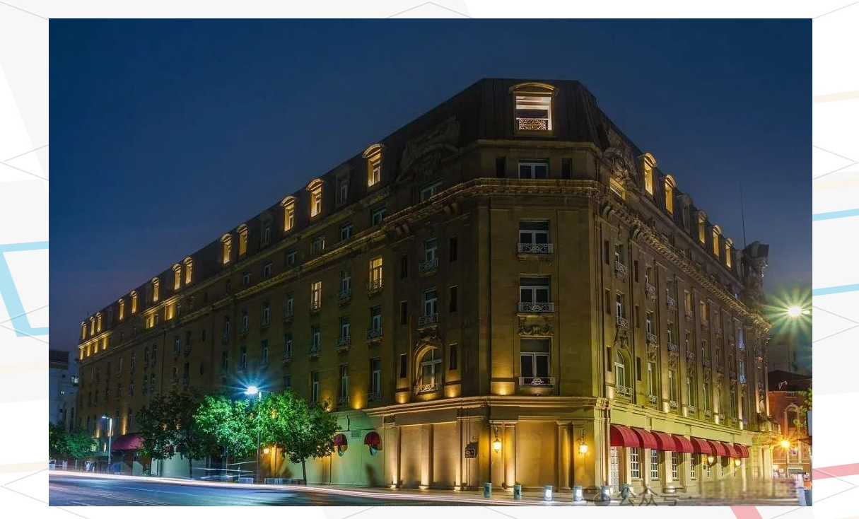 墨西哥蒙特雷:经济与文化的双重魅力城市-第5张图片-ZBLOG 1