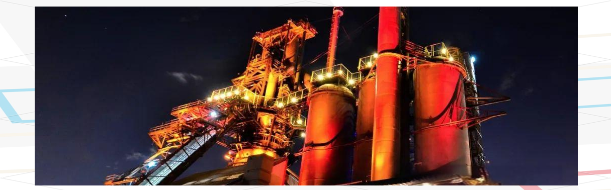 墨西哥蒙特雷:经济与文化的双重魅力城市-第6张图片-ZBLOG 1