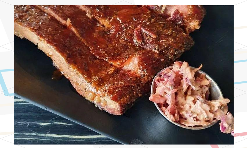 墨西哥蒙特雷:经济与文化的双重魅力城市-第7张图片-ZBLOG 1