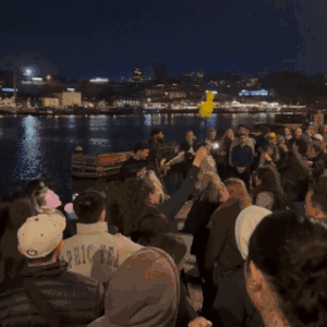 波尔图旅游攻略-第16张图片-ZBLOG