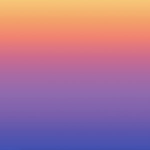 波尔图旅游攻略-第10张图片-ZBLOG
