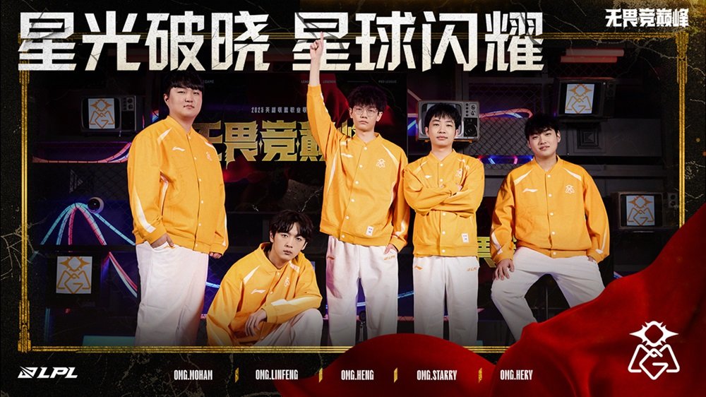 全新赛制,全新看点,2025LPL第一赛段开战在即!-第3张图片-ZBLOG 2025LPL赛制变化_2025英雄联盟lpl联赛_双边无畏征召SOLO选边赛