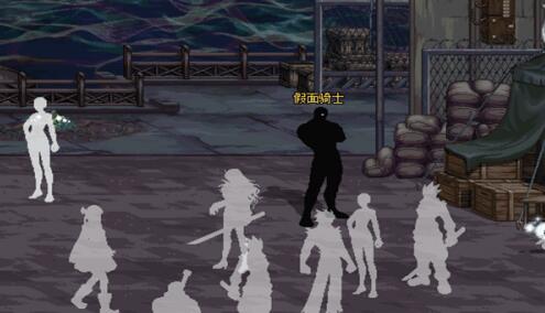 DNF超时空之战副本前置任务进入条件介绍-第4张图片-ZBLOG