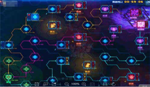 DNF超时空之战副本前置任务进入条件介绍-第8张图片-ZBLOG