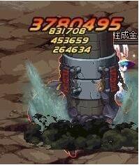 DNF超时空之战副本前置任务进入条件介绍-第9张图片-ZBLOG