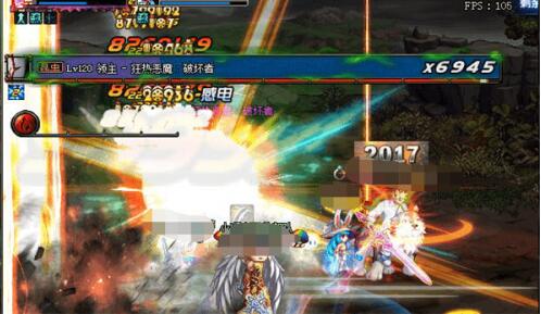 DNF超时空之战副本前置任务进入条件介绍-第10张图片-ZBLOG
