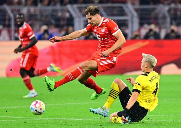 德甲豪门拜仁慕尼黑在太仓开办足球学校，“德企之乡”打出足球文化交流牌