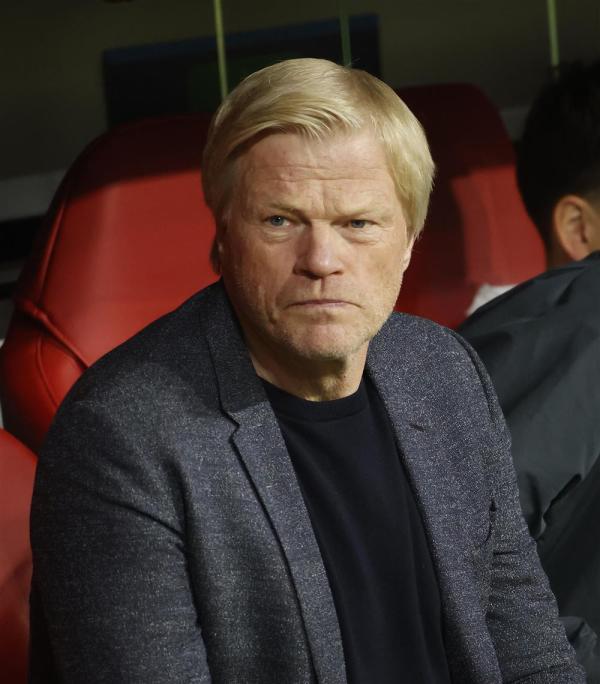 德甲豪门拜仁慕尼黑在太仓开办足球学校,“德企之乡”打出足球文化交流牌-第2张图片-ZBLOG 拜仁慕尼黑(德国)_德甲豪门拜仁慕尼黑中国青训_拜仁慕尼黑太仓足球学校