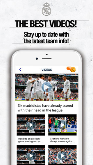皇家马德里app-第2张图片-ZBLOG 皇家马德里app(1)