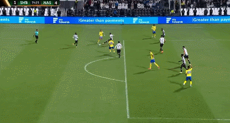 梅罗对决又来了！迈阿密国际：季前赛将前往沙特对阵利雅得双雄