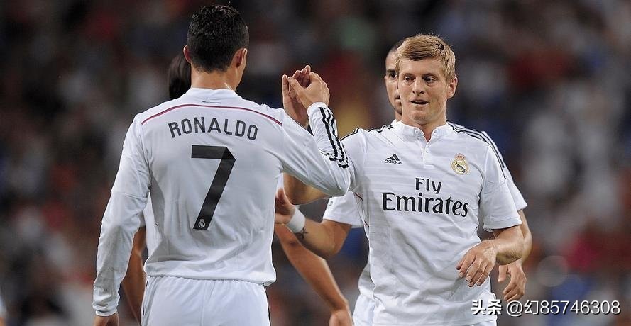 (体育)足球——西班牙超级杯:皇家马德里队晋级决赛-第2张图片-ZBLOG 皇家马德里2024年1月9日比赛_贝林厄姆马略卡乌龙球_皇家马德里(西班牙)