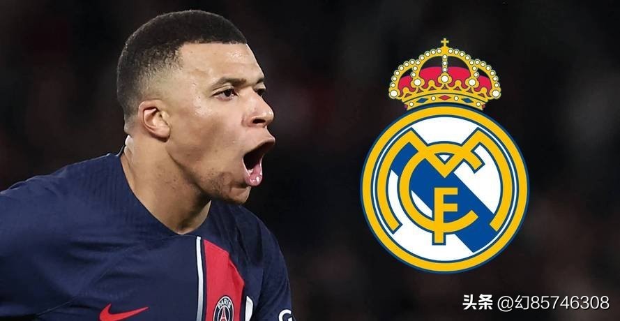 (体育)足球——西班牙超级杯:皇家马德里队晋级决赛-第7张图片-ZBLOG 贝林厄姆马略卡乌龙球_皇家马德里2024年1月9日比赛_皇家马德里(西班牙)