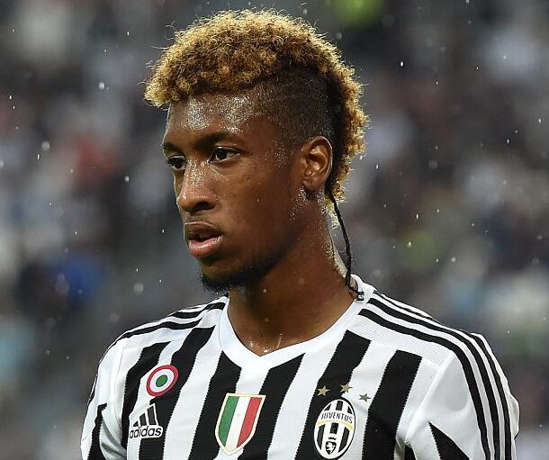 拜仁官宣2100万签下尤文国脚:他未来潜力巨大-第2张图片-ZBLOG 将正式加盟拜仁