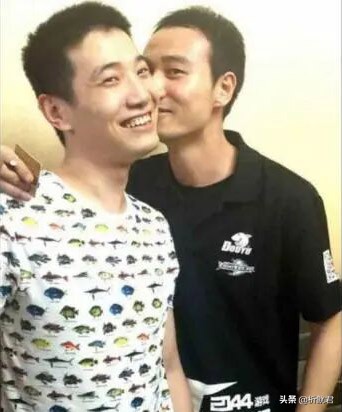 拳皇97:顶尖选手实力排行榜(2021版终极排名)-第2张图片-ZBLOG 拳皇97黄金联赛_拳皇97高手排名 2021 辉辉老K实力对比