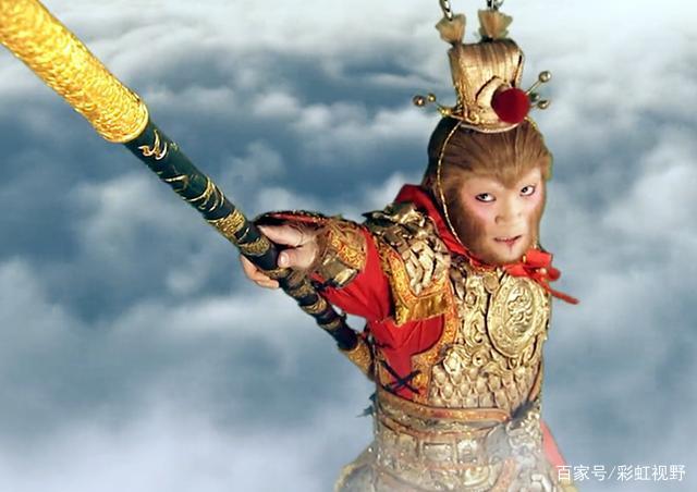 唐僧、悟空、猪八戒、沙僧、白龙马被如来佛封为什么-第2张图片-ZBLOG 唐僧团队薪酬分配思路_西游记唐僧师徒封号_西游记师徒四人职位