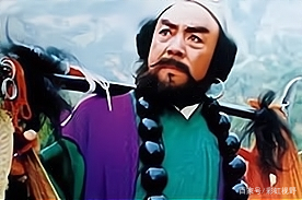 唐僧、悟空、猪八戒、沙僧、白龙马被如来佛封为什么-第4张图片-ZBLOG 西游记唐僧师徒封号_西游记师徒四人职位_唐僧团队薪酬分配思路