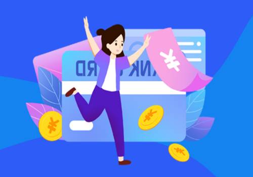 团队标记宏（标记宏）_世界观天下