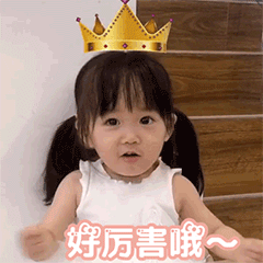 “省一”名单公示！恭喜泉五、泉七、晋一、南一、德化一中……