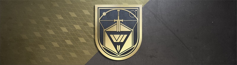 《命运2》全新日落宗师严酷考验,守护者游戏今日来袭!-第3张图片-ZBLOG 全员之战守护者游戏免费开放_命运2英杰赛季全新内容_激战2团队副本